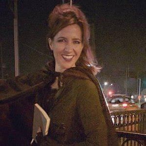 LOWELL PARK (2024) All You Need to Know BEFORE You Go (with Photos ...