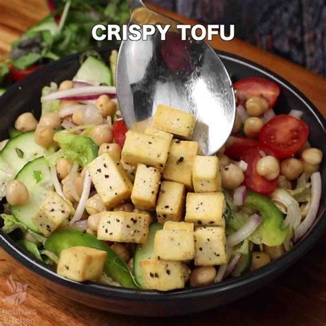 हाई प्रोटीन सलाद रेसिपी | high protein salad in hindi | वजन घटाने का सलाद