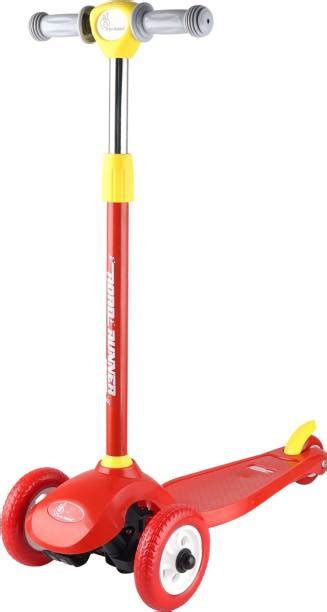 Scooters (स्कूटर): Buy Scooters Online In India | Flipkart.com