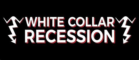 White Collar Recession live @ Copper Fire!, Copper Fire, Belleville, 3 ...