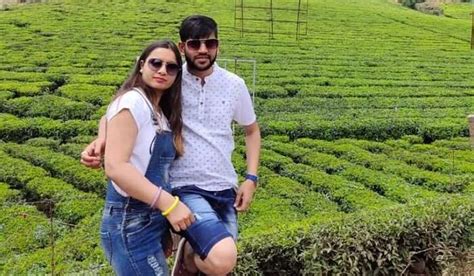 7 Days In Kerala With Kids: You Just Can’t Get Over It