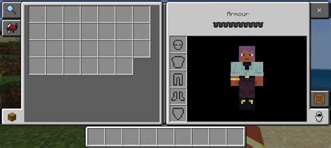 Minecraft APK Download for Android Free