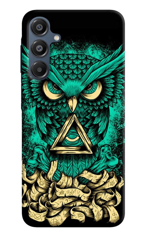 Samsung A16 5G back Covers and Cases at best Price in India – Page 2 ...