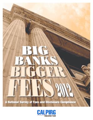 survey template word Forms - Fillable & Printable Samples for PDF, Word ...