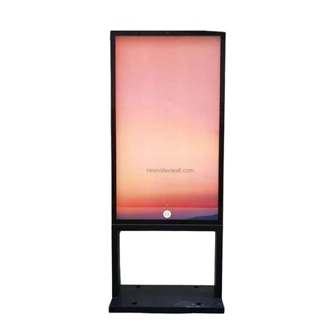 Digital Signage Screen 的图像结果