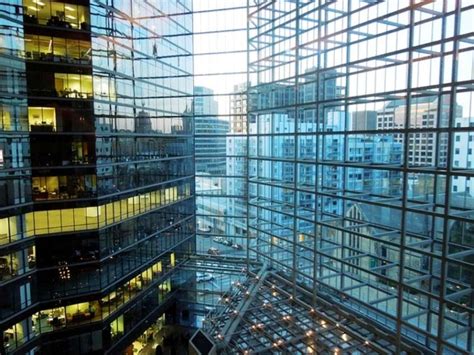 Omni Austin Hotel Downtown, Austin - TimesTravel