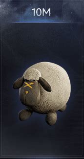 Once Human 모바일 버전 4월 24일 정식 출시- 끝까지 싸워 살아남아라!