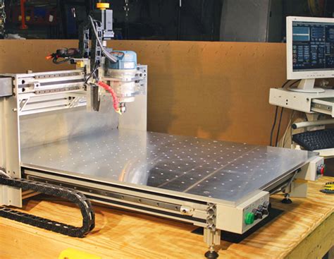 Using a CNC Router 的图像结果