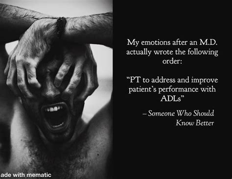 Image result for AO2 Occupational Therapy