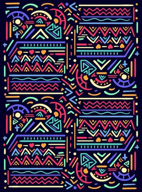 Image result for Abstract Line Design