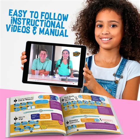 Beginner Science Kit 的图像结果