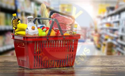 Image result for Complementary good Complementary and Substitute Goods