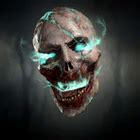 Visage of Heartlessness - bg3.wiki