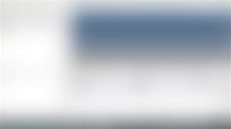 Image result for HyperMesh 2025 Tutorial Video