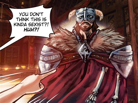 Proud creator of stupid stories (also other stuff) : merryweather ...