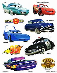 malvorlagen cars roblox disney cars bilder malvorlagen gratis malvorlagen cars roblox disney cars bilder malvorlagen gratis