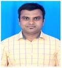Dr. Halagunde Gowda G R | Central Silk Board