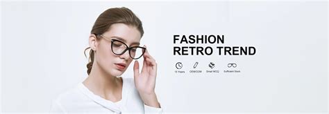 Company Overview - Wenzhou Higo Optical Co., Ltd.