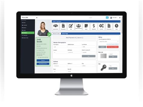 Paramount Acceptance Price, Features, Reviews & Ratings - Capterra India