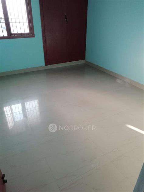 Orchid manor Ambattur 5, Venkatachalam St Rent - WITHOUT BROKERAGE Semi ...
