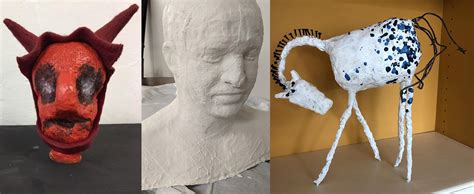 Plaster Cloth 的图像结果