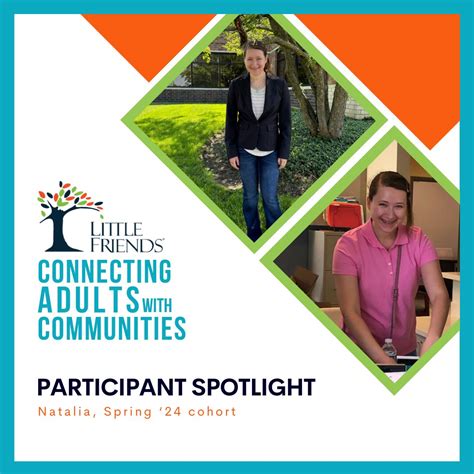 Local Adults Connection 的图像结果