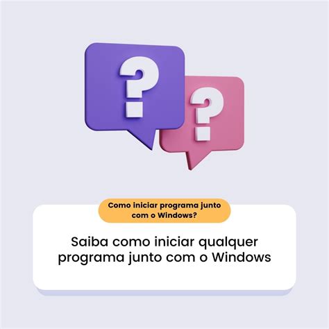 Image result for Iniciar Programa Con Windows