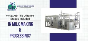 Image result for Different Methods of Processing Milk