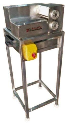 Nylopick Engineering Co. Ahmedabad - Pvc Endless Belt Manufacturer and ...