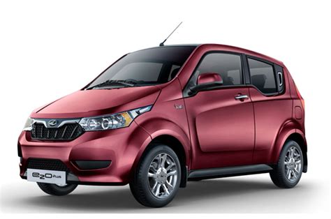 best electric cars reviews