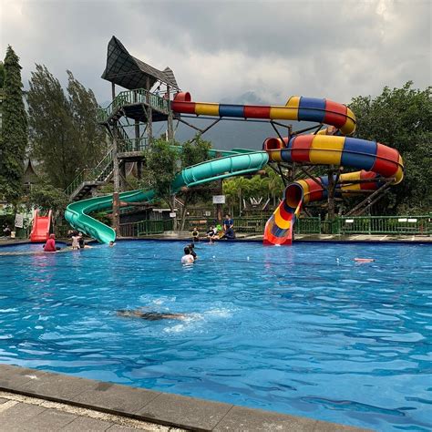 DANAU DARIZA RESORT-HOTEL - Resort Reviews, Photos, Rate Comparison ...