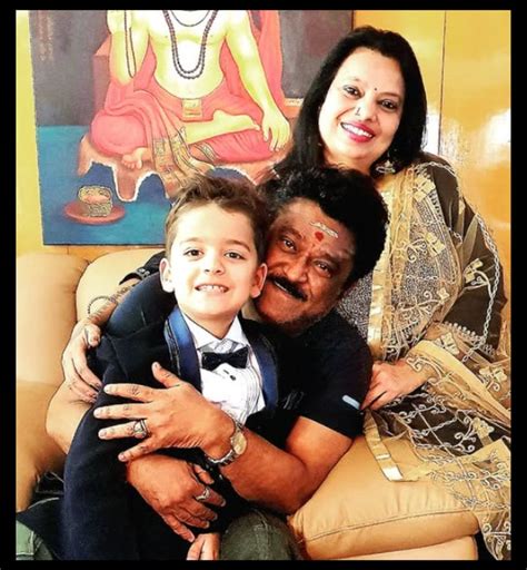 Preethiya Parivala: ಪ್ರೀತಿಗಾಗಿ ಸುಪ್ರೀಂಕೋರ್ಟ್ ಏರಿದ್ದ ನಟ, ಲವ್‌ಗೆ ಅಸ್ತು ...