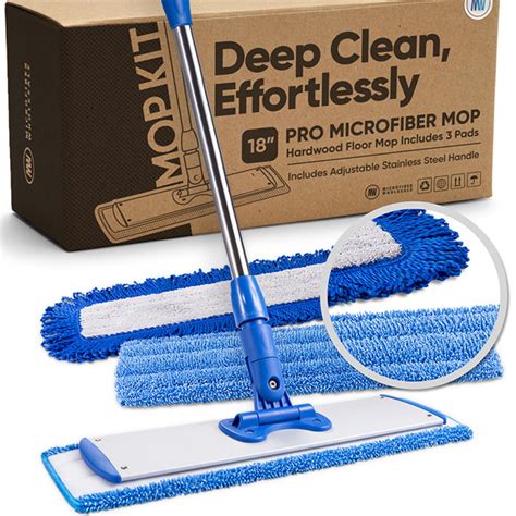Best Mop For Hardwood Floors at Bruce Green blog