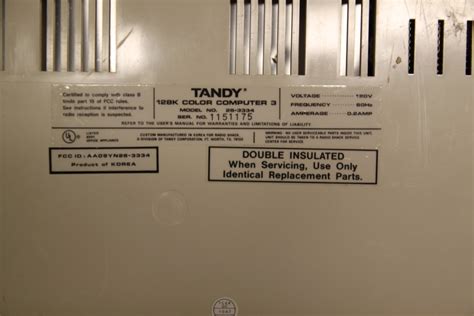 Tandy Color Computer Basic 的图像结果
