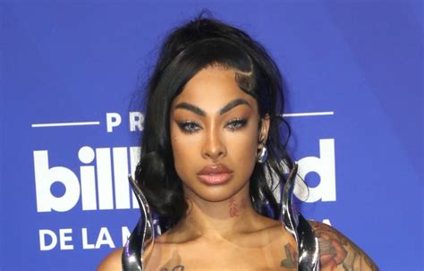 ¿Qué pasó con Yailin La Más Viral y sus conciertos en Europa? - El Diario NY