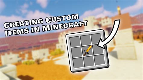 Data Pack Tutorials 的图像结果