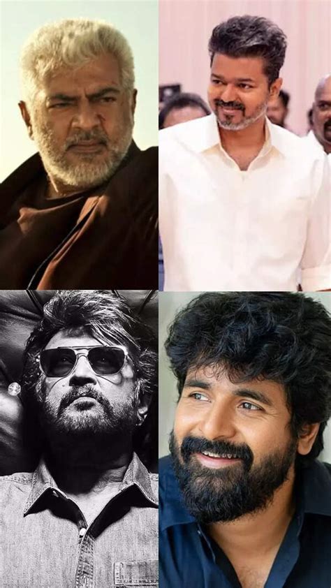 8 Natural ways to lower your cholesterol - Home Remedies for Cholesterol