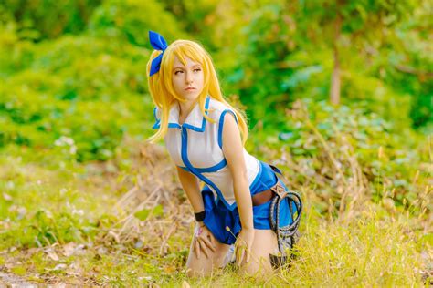 Lana Rain (lana_rain) Nude Leaked (28 Photos) | PinayFlixx Mega Leaks