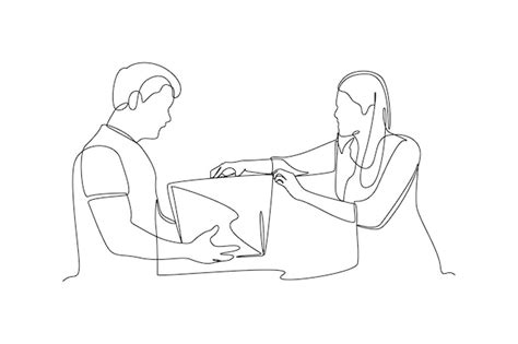 Image result for Drawing for Common Cause