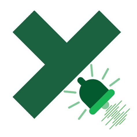 Excel Tips 的图像结果