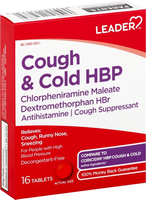 Amazon.com: PediaCare Fast Acting Children's Multi-Symptom Cough & Cold ...