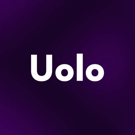 Uolo Notes Download for Windows 的图像结果
