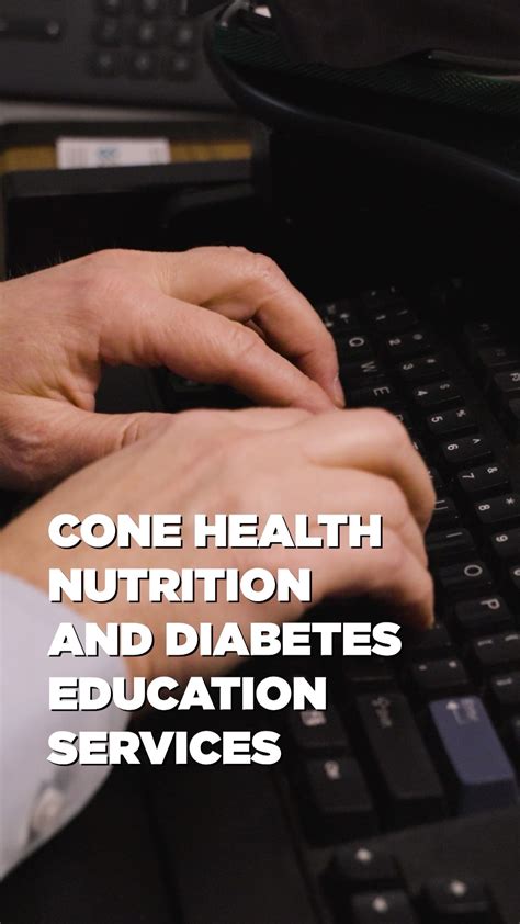 Cone Health Careers (@conehealthcareers) • Instagram photos and videos