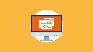 Image result for Linux System Administration Training