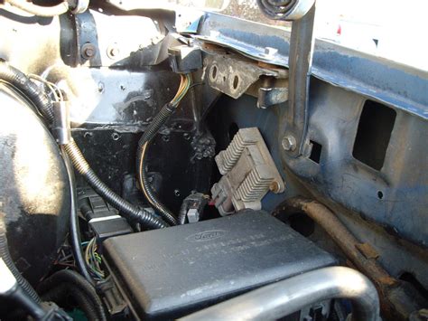 Image result for Test TFI Module