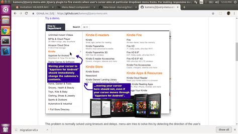 How to Enable Menu Button Material UI 的图像结果