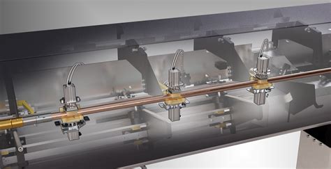 Image result for Auto Adjust Screen