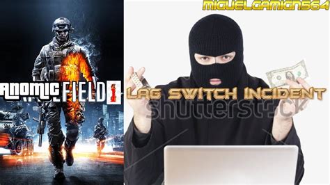 Image result for Anomic Script