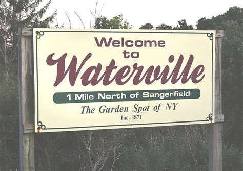 Image result for Village Country Code