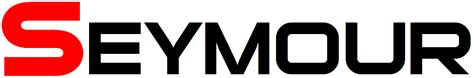 Image result for HTML Task Schedule